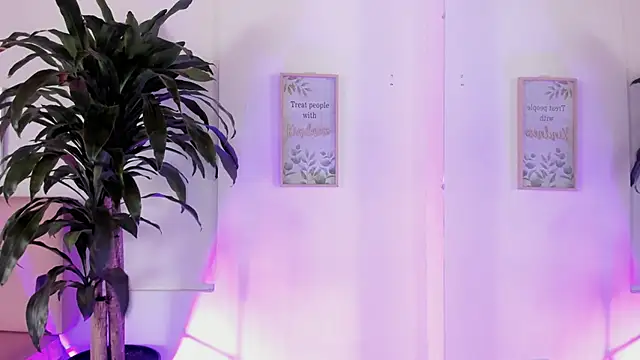 Yumii sweetgirl online show from October 2025 01:29:02 PM