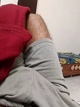 Snapshot of themasklover chatting on January 2026 03:49:02 PM themasklover online show from January 2026 03:49:02 PM