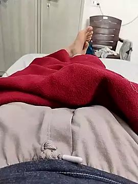 Snapshot of themasklover chatting on March 2026 08:16:01 AM themasklover online show from March 2026 08:16:01 AM