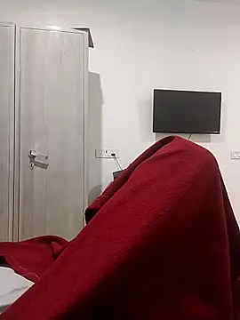 Snapshot of themasklover chatting on March 2026 04:46:01 PM themasklover online show from March 2026 04:46:01 PM