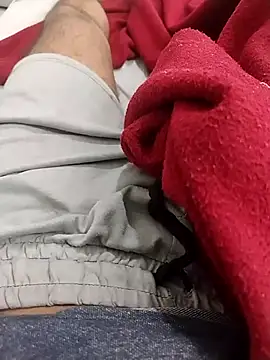 Snapshot of themasklover chatting on March 2026 07:14:02 AM themasklover online show from March 2026 07:14:02 AM