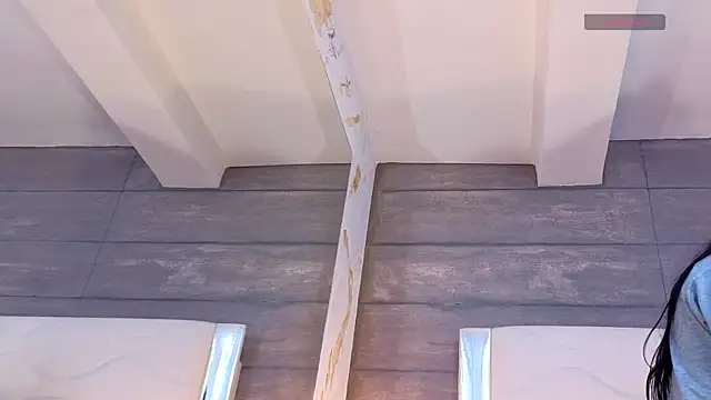 MeganAdamms online show from September 2025 11:47:01 AM