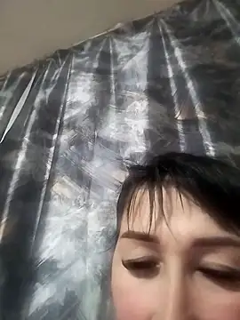 Funny Karina online show from January 2026 09:18:01 PM