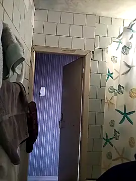 Funny Karina online show from February 2026 06:26:01 AM