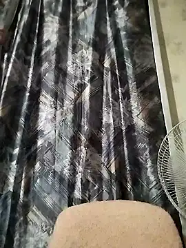 Funny Karina online show from March 2026 08:06:02 PM