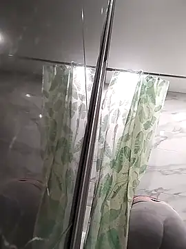 Funny Karina online show from March 2026 09:59:01 AM