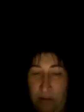 Funny Karina online show from April 2026 07:15:01 PM