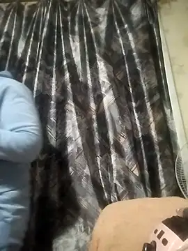 Funny Karina online show from April 2026 05:37:01 PM