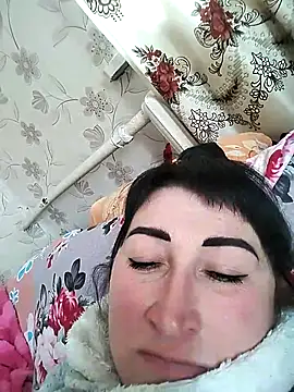 Funny Karina online show from May 2026 11:05:02 AM