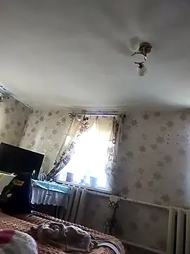 Funny Karina online show from May 2026 05:04:01 AM