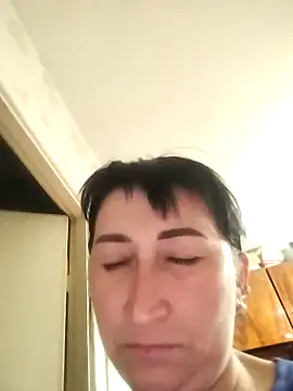 Funny Karina online show from May 2026 05:29:01 PM