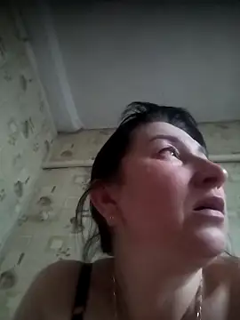 Funny Karina online show from May 2026 03:19:02 PM