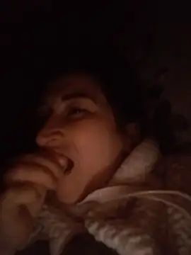 Funny Karina online show from May 2026 08:05:02 PM