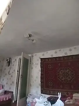 Funny Karina online show from May 2026 04:35:01 PM
