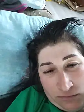 Funny Karina online show from May 2026 03:11:02 AM