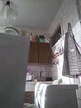 Funny Karina online show from May 2026 04:23:02 PM