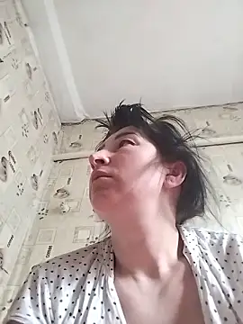 Funny Karina online show from May 2026 05:24:01 AM
