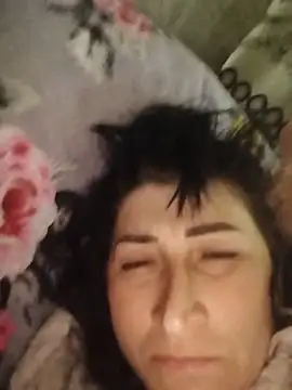 Funny Karina online show from May 2026 03:03:02 AM