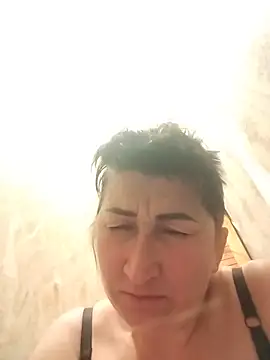 Funny Karina online show from May 2026 05:44:01 PM