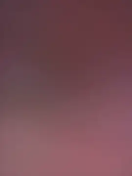 Funny Karina online show from May 2026 10:00:02 AM