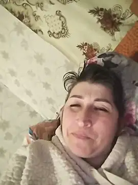 Funny Karina online show from May 2026 06:20:01 PM