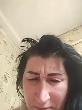 Funny Karina online show from June 2026 04:04:01 AM