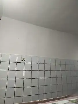 Funny Karina online show from June 2026 03:34:01 AM
