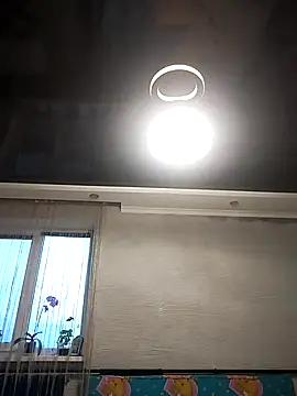 Funny Karina online show from June 2026 05:50:02 PM