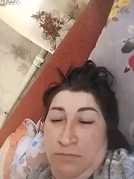 Funny Karina online show from June 2026 04:21:01 AM