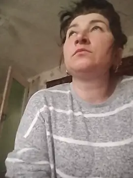 Funny Karina online show from June 2026 05:22:01 PM
