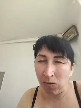 Funny Karina online show from June 2026 11:25:02 AM