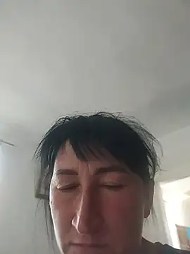 Funny Karina online show from June 2026 04:17:02 PM