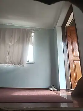 Funny Karina online show from June 2026 02:39:02 PM