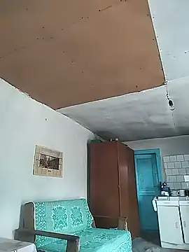 Funny Karina online show from July 2026 08:43:02 AM