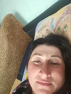 Funny Karina online show from July 2026 01:04:02 PM