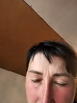 Funny Karina online show from July 2026 11:02:01 AM