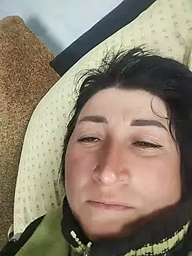 Funny Karina online show from July 2026 06:59:02 AM