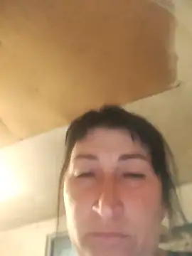 Funny Karina online show from July 2026 07:16:01 PM