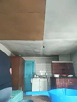 Funny Karina online show from July 2026 12:08:01 PM