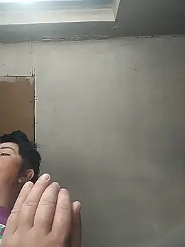 Funny Karina online show from July 2026 07:58:01 AM