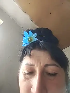 Funny Karina online show from July 2026 10:30:01 AM
