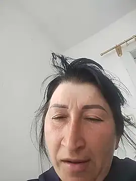Funny Karina online show from July 2026 10:51:01 AM