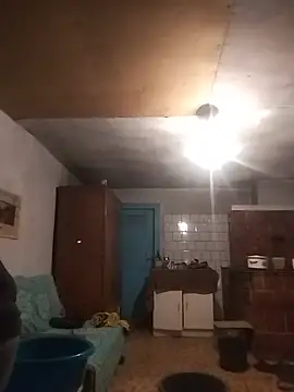 Funny Karina online show from July 2026 08:07:01 PM