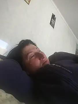 Funny Karina online show from July 2026 06:22:02 AM