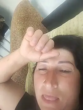 Funny Karina online show from July 2026 06:54:01 AM