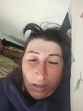Funny Karina online show from July 2026 04:41:02 AM