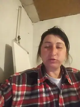 Funny Karina online show from July 2026 07:04:01 PM