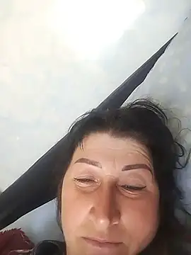 Funny Karina online show from July 2026 06:00:01 AM