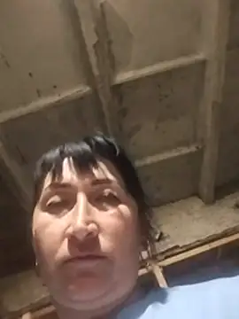 Funny Karina online show from July 2026 09:03:01 PM