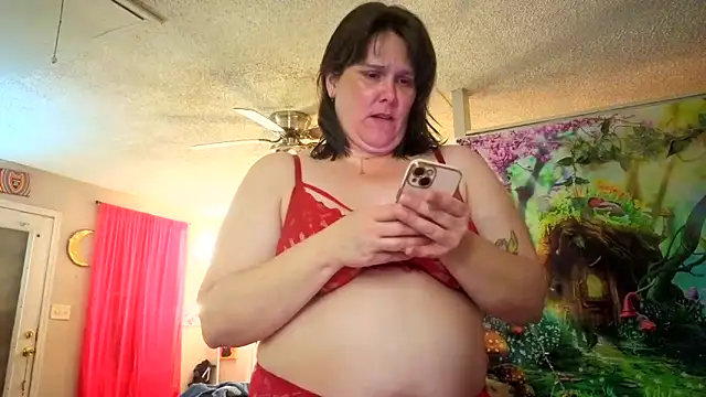 Snapshot of Princess__Kitty__ chatting on June 2026 01:52:02 AM Princess Kitty online show from June 2026 01:52:02 AM